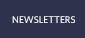 Newsletters